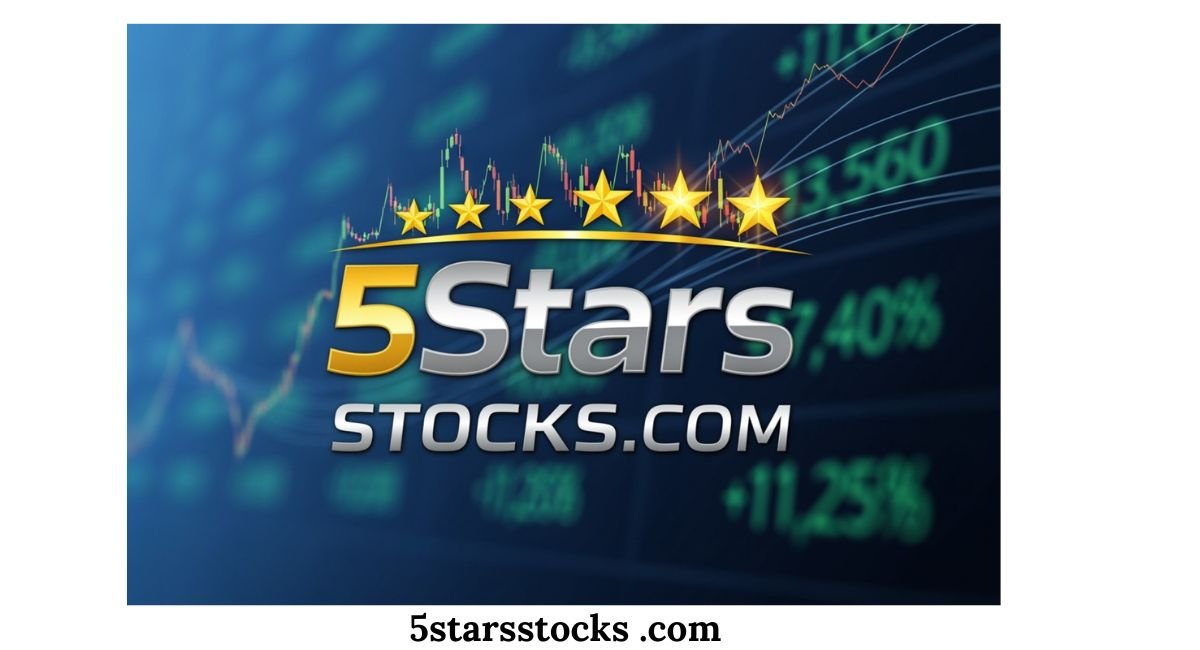 5starsstocks .com