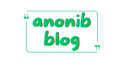anonib